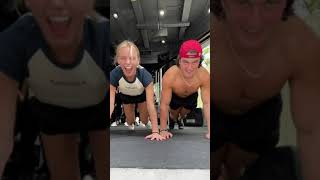 back with the best, Jesse James West #Shorts