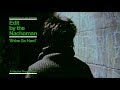 Echo and the Bunnymen • Over The Wall • Live at the Pavilion Gardens, Buxton • 17 January 1981