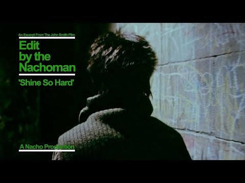 Video thumbnail for Over the Wall (Live)