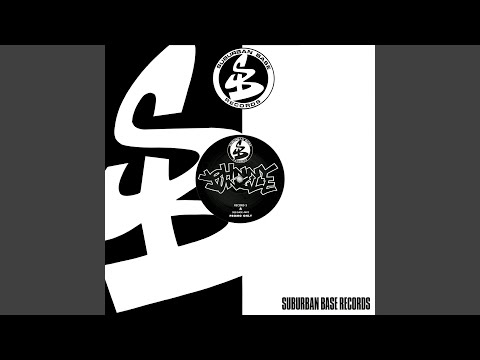 Johnny '94 (Dillinja Remix)