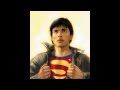 Aeon Spoke - No Answers (Smallville Version) + ...