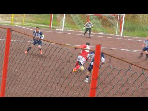 Campionato dilettantistico.Di seconda categoria girone D (Roma) Torrita- Olimpus Roma.