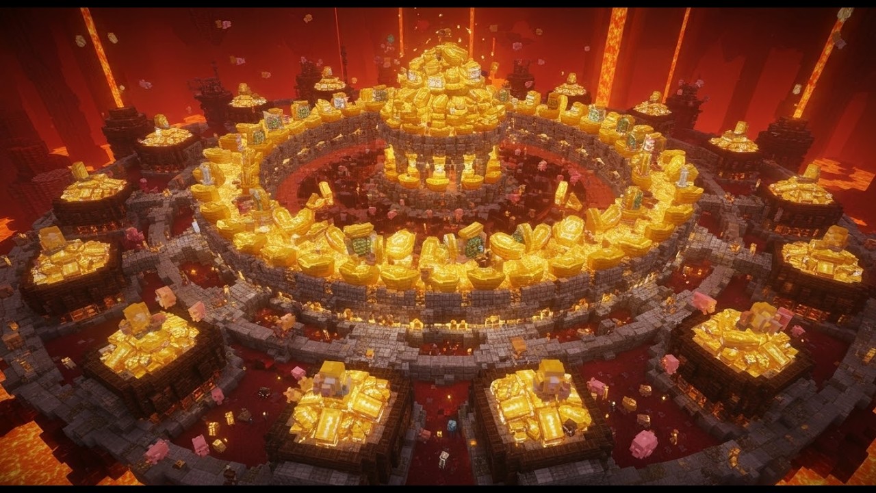 Aprender sobre 57+ imagem minecraft exp farm br.thptnganamst.edu.vn