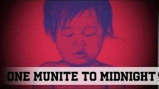 ZHU - One Minute to Midnight | 1 HOUR