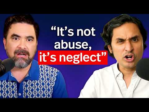 HealthyGamerGG and Psychology In Seattle