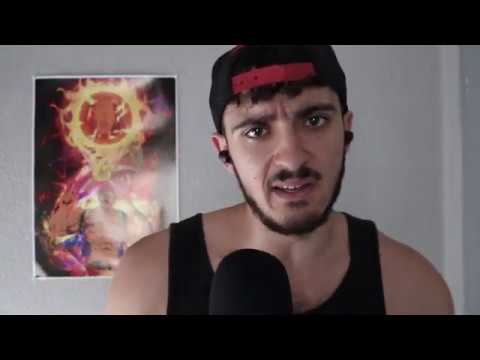 Isakko- Inscripción #UrbanCTfest2019 - Individual