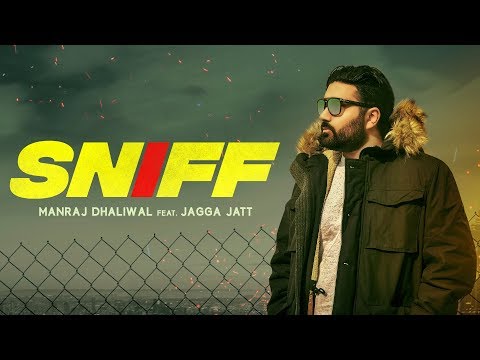 Sniff — watch video
