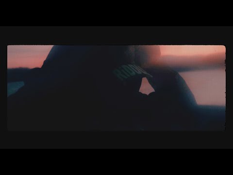 wubz - warden (Dir. @freitezz)