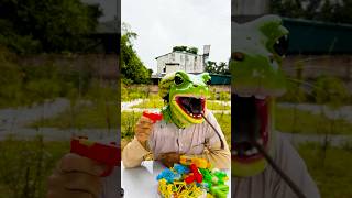 Download lagu So cute ❤️👧🏻🍧🍭🍟🍰🍉🥑🍒😱💕🤣 mp3