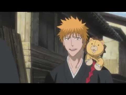 "Kung Fu Soul Reaper" Part 4 - Climb to Your Dreams