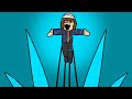 VOX DEI REANIMATED Hazbin Hotel Song Ft PugFan19