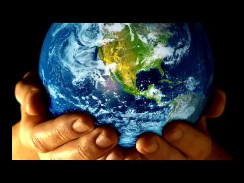 A.R.D.I. - Ultimate Destination