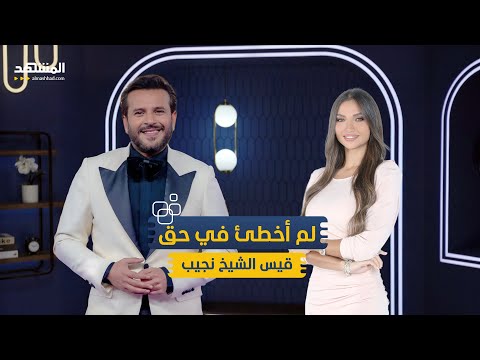 img-video