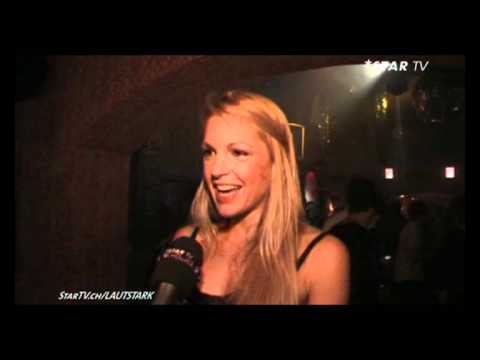 STAR TV, Ausgabe 25.01.2011, Partybeitrag in LautSTARK!