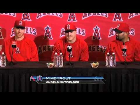 2/14/13: MLB.com FastCast