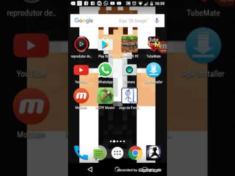 Young Squage - Lay low (parte 1)