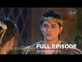 Encantadia: Full Episode 174 (with English subs)
