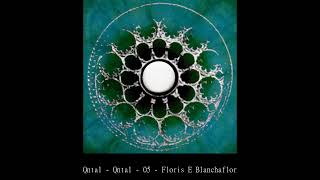 Qntal   Qntal   05   Floris E Blanchaflor