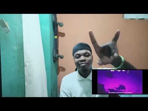 Angolano Reagindo Brasileiros ||PL Quest ft. MC Poze do rodo - Vai Chegar(Prod.Jess)We Gang TV 🇦🇴🇧🇷