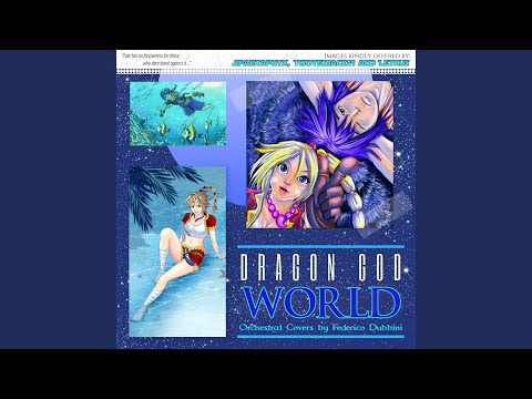 Life ~A Distant Promise~