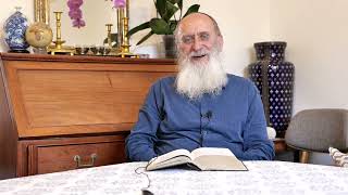 משמעותו של הטקס המוזר של פרה אדומה – הרב אורי שרקי