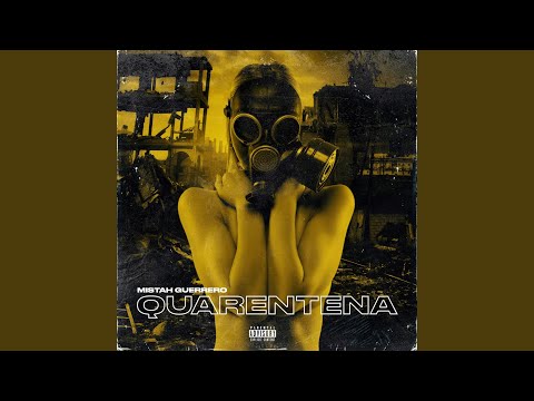 Quarentena