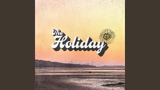 The Katuns - The Holiday video