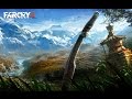 Far Cry 4 НАЧАЛО И СРАЗУ КОНЕЦ? 