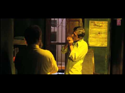KAALA REY SONG GANGS OF WASSEYPUR 2 | MANOJ BAJPAI, NAWAZUDDIN SIDDIQUI, REEMMA SEN, OTHERS