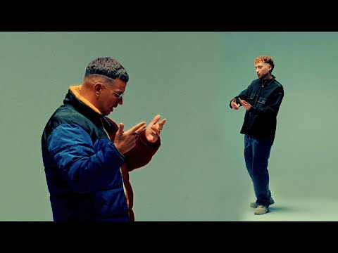 AFRODITA | WOS LAS PALMAS, LUCHO RK