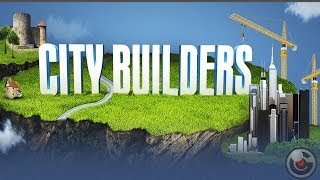 Download lagu Top 10 City Builders iOS (iPhone, iPad/iPad mini, iPod) Games: iGamesView mp3 Download lagu Top 10 City Builders iOS (iPhone, iPad/iPad mini, iPod) Games: iGamesView mp3
