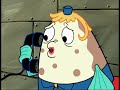 SpongeBob No Free Rides Clip 8 Last Part