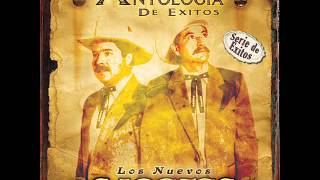 Los Nuevos Cadetes Rumbos Distintos