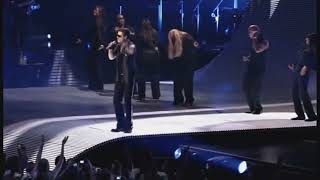 Outside- George Michael