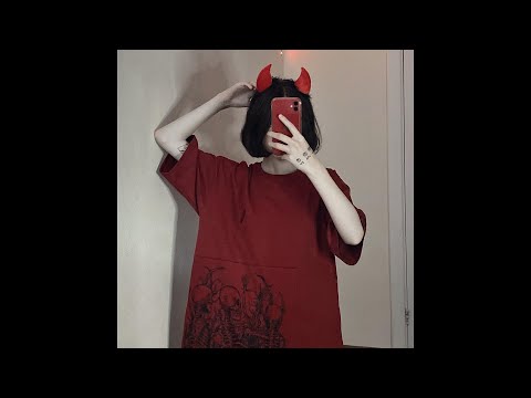 APOC KRYSIS x $atori Zoom x Crystal Ball Ant — Coward Pt. 2