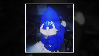 Download lagu listen! - hako (sped up   bass boosted) mp3