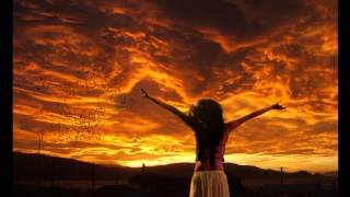 Riccardo Cocciante - CANTO PER CHI