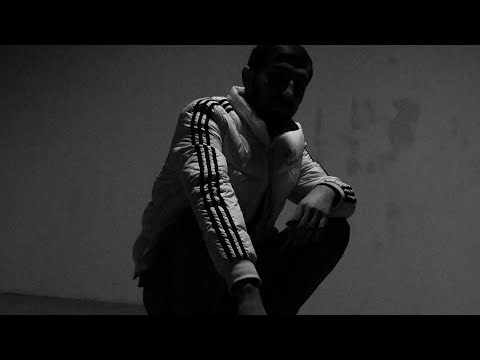 Ryder - Ot dushi  (2020)