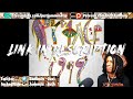 FIRST TIME HEARING Prince - Horny Toad Reaction - Just Jammin' FIRST TIME HEARING Prince - Horny Toad Reaction