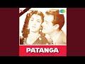 Mere Piya Gaye Rangoon