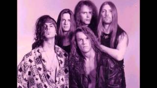 Conception - Cry of Despair (Extremly rare demo)