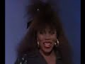 Jaki Graham - "Set Me Free" (1986)