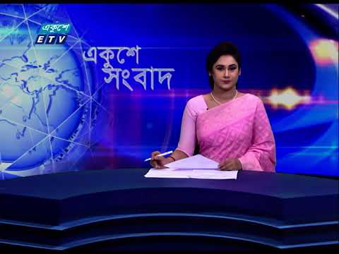 চীনের সিনোফার্মের টিকা দেয়া শুরু