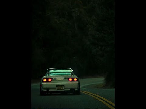 [ FREE ] Playboi Carti x Vald x PLK type beat - "Moon" (prod.nausaah) (sample.FabeStar)