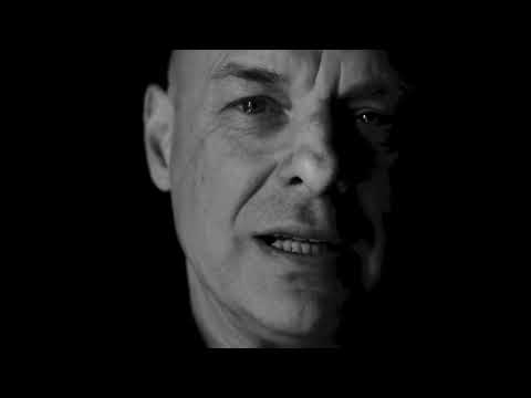 Brian Eno On Conversation