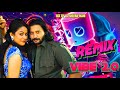 Thottathellam Dhool Parakkudhu Mambattiyan Song Dj Remix Mix By Dj Shivan Mani