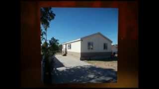 preview picture of video 'HUD Home - 3012 E Ames Ave, Kingman, AZ Mohave County Real Estate by Pattersons Executive Team'