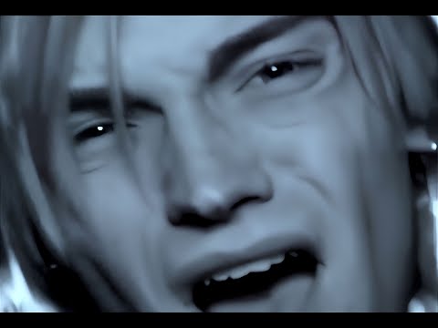 The Calling - Stigmatized (Oficial music video) HD