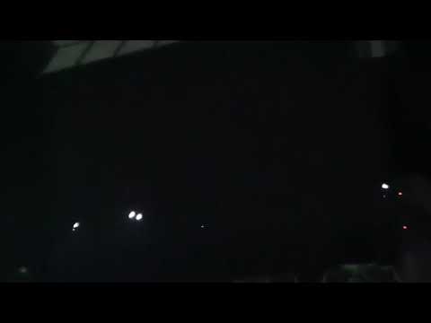 FANCAM 🎥 | 190719 “Lights Out” #CHEN solo @ EXO PLANET #5 – EXplOration in Seoul Day 1