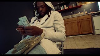 Young Scooter ft. Ralo - "Speaks" (Prod. By Nard & B | XL) (Official Video)